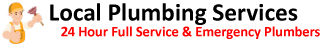 Homestead Plumbers